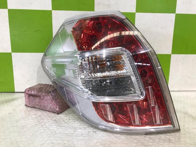 楽天市場】フィット シャトル HV 前期(GP2 GG7 GG8) 純正 破損無 取付