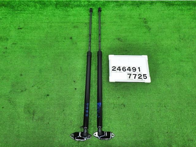 【中古】中古部品 ルークス B44A ﾊﾞｯｸﾄﾞｱﾀﾞﾝﾊﾟｰ 【3330890100-000024649177250】