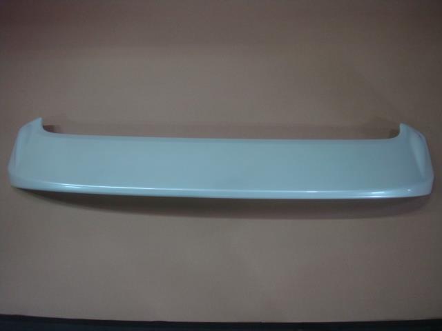 【中古】中古部品 マーチ K13 ﾘｱｽﾎﾟｲﾗｰ 【3340220100-000225092415400】
