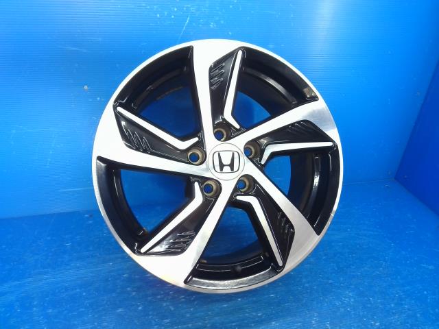 【中古】中古部品 オデッセイ RC1 ﾎｲｰﾙ 【3310550000-241225001647211】