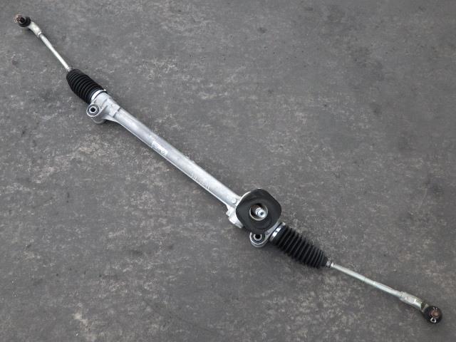 【中古】中古部品 クロスビー MN71S ｽﾃｱﾘﾝｸﾞｷﾞｱﾎﾞｯｸｽ 【3330200100-242241000043200】 12,286円