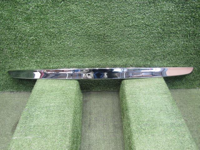 【中古】中古部品 アルト HA36S ﾘｱﾌｨﾆｯｼｬｰﾊﾟﾈﾙ 【3330200100-242257000015200】