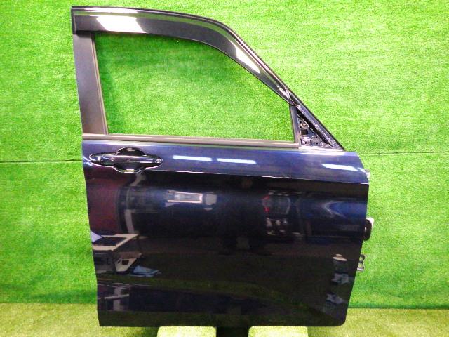 【中古】中古部品 フリード＋ GB7 右ﾌﾛﾝﾄﾄﾞｱ 【3330200100-242247000013100】｜e-cleマート 31,031円