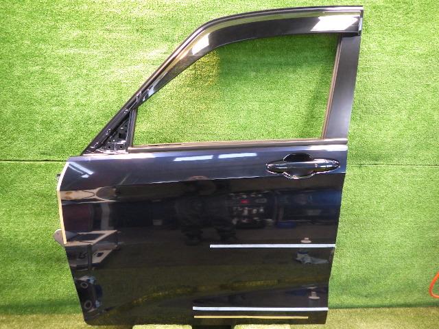 【中古】中古部品 フリード＋ GB7 左ﾌﾛﾝﾄﾄﾞｱ 【3330200100-242247000013200】