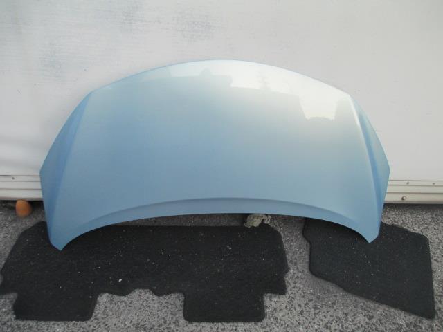 【中古】中古部品 ノート E12 ﾎﾞﾝﾈｯﾄﾌｰﾄﾞ 【3340240100-202500000610500】