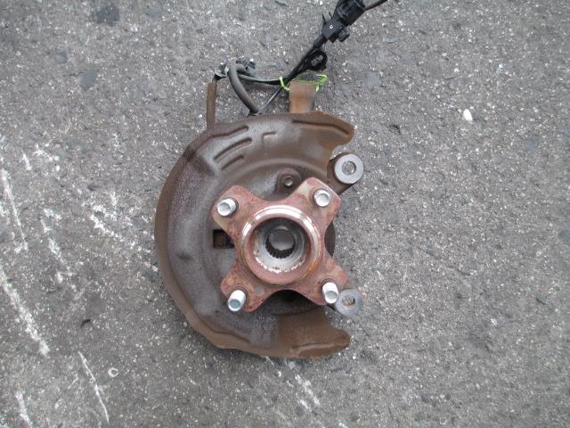 【中古】中古部品 アルト HA36V 右ﾌﾛﾝﾄﾅｯｸﾙﾊﾌﾞ 【3340240100-202500000544310】 6,437円