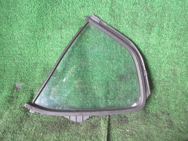 【中古】中古部品 アルト HA36V 左ﾘｱﾄﾞｱｶﾞﾗｽ 【3340240100-202500000513430】