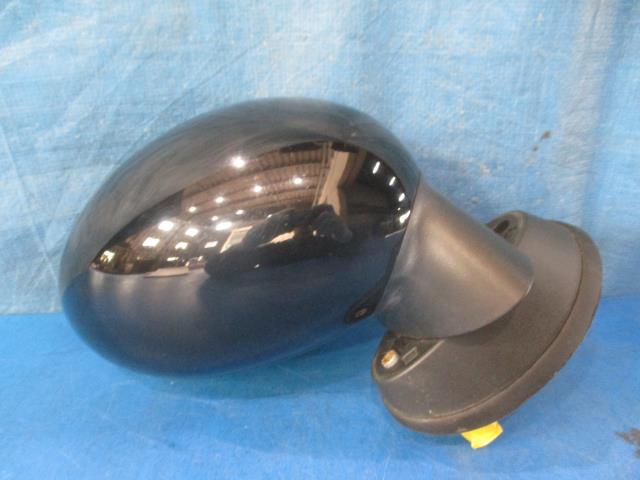 【中古】中古部品 BMW ミニ MF16S 右ｻｲﾄﾞﾐﾗｰ 【3310160100-000004346413500】