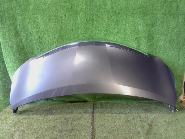 【中古】中古部品 アルファード ANH20W ﾎﾞﾝﾈｯﾄﾌｰﾄﾞ 【3260070000-250123000210500】