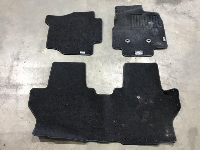 【中古】中古部品 ムーヴキャンバス LA850S ﾌﾛｱﾏｯﾄ 【3330530100-000005348677450】