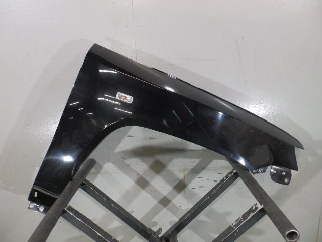 【中古】中古部品 ジープ コンパス MK49 右ﾌﾛﾝﾄﾌｪﾝﾀﾞｰ 【3260250000-000024278010600】 16,555円