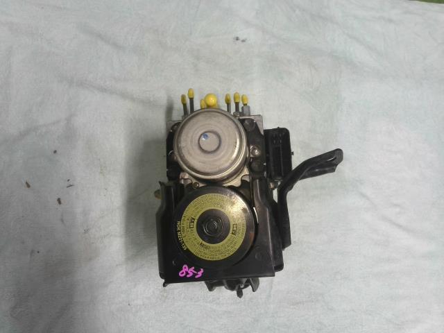 18◆マジェスタUZS171★テレスコ/チルトモーター/シャフト◆543 クラウン マジェスタ 後期(UZS171) 純正 破損無 取付OK 動作