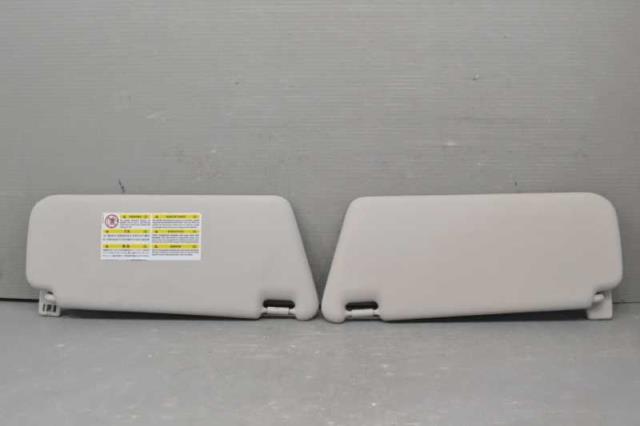 【中古】中古部品 ベンツ Aクラス 169032 ｻﾝﾊﾞｲｻﾞｰ 【3310580000-250124001277350】