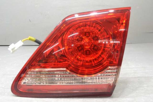 【中古】中古部品 クラウン GRS204 その他 ﾗﾝﾌﾟ類 【3310580000-250126000969200】