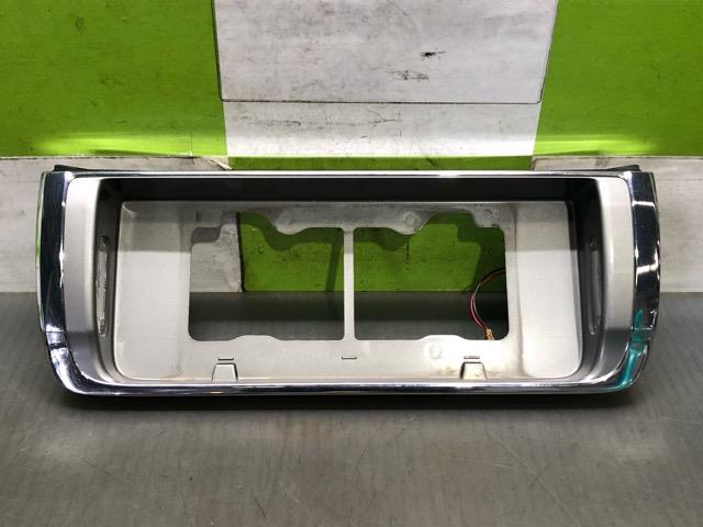 【中古】中古部品 セドリック CY31 ﾘｱﾌｨﾆｯｼｬｰﾊﾟﾈﾙ 【3330530100-000005349115200】 10,230円