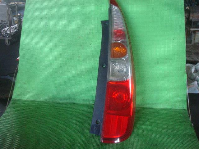 【中古】中古部品 コルト Z21A 右ﾃｰﾙﾗﾝﾌﾟ 【3340220100-001283864815500】
