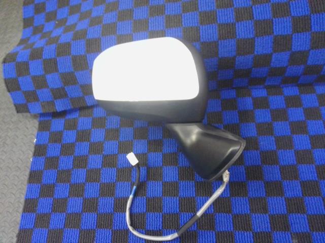 【中古】中古部品 キャスト LA250S 右ｻｲﾄﾞﾐﾗｰ 【3310540000-000025015613500】