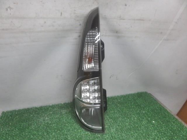 【中古】中古部品 モコ MG33S 左ﾃｰﾙﾗﾝﾌﾟ 【3330380100-000037002915600】