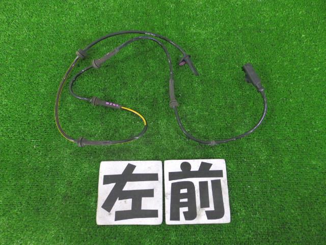 【中古】中古部品 スカイライン V36 ABSｾﾝｻｰ 【3260250000-000024275063451】