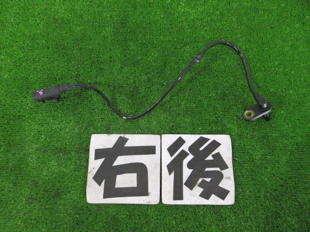 【中古】中古部品 スカイライン V36 ABSｾﾝｻｰ 【3260250000-000024275063452】
