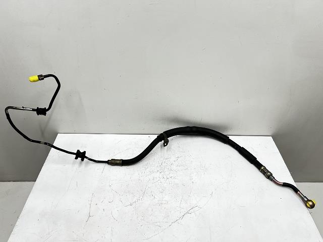 【中古】中古部品 ローバー 600シリーズ RHH23 その他 ｽﾃｱﾘﾝｸﾞ系部品 【3310070100-000193008749000】