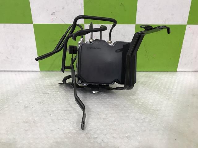 【中古】中古部品 ロッキー A202S ABSｱｸﾁｭｴｰﾀｰ 【3330530100-000005351342500】｜e-cleマート