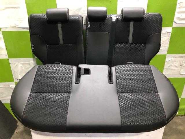 【中古】中古部品 ロッキー A202S ﾘｱｼｰﾄ 【3330530100-000005351370800】
