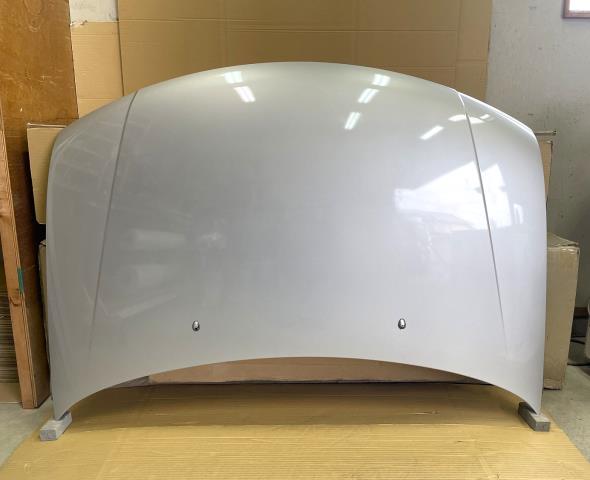 【中古】中古部品 バサラ JNU30 ﾎﾞﾝﾈｯﾄﾌｰﾄﾞ 【3330650100-000243030410500】