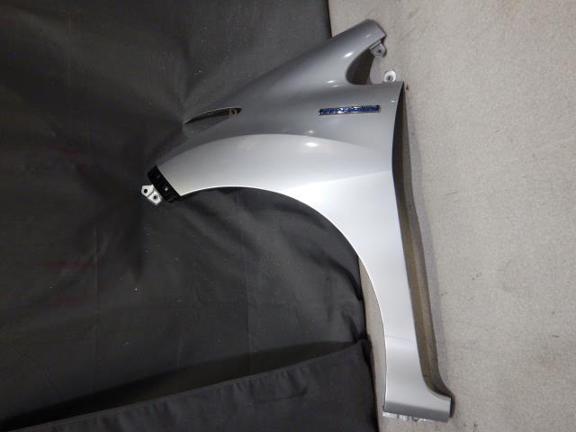 【中古】中古部品 フリード GP3 左ﾌﾛﾝﾄﾌｪﾝﾀﾞｰ 【3330810100-250129000610700】