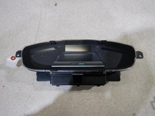 【中古】中古部品 フリード GP3 ｽﾋﾟｰﾄﾞﾒｰﾀｰ 【3330810100-250129000661400】 10,701円