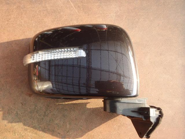 【中古】中古部品 モコ MG33S 右ｻｲﾄﾞﾐﾗｰ 【3331010800-000022944513500】 12,434円