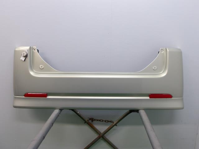 【中古】中古部品 タント L350S ﾘｱﾊﾞﾝﾊﾟｰ 【3310250100-000243048315100】