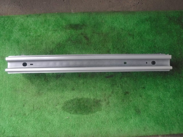 【中古】中古部品 アクア MXPK16 リアバンパーホースメント 【3330450100-250127000115120】