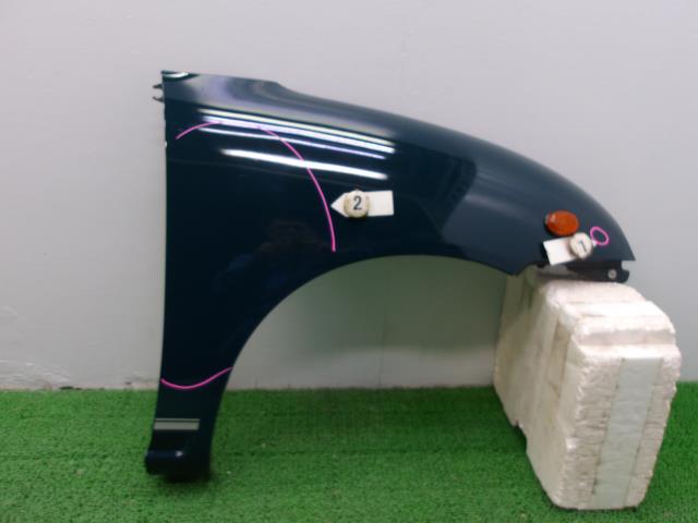 【中古】中古部品 オプティ L300S 右ﾌﾛﾝﾄﾌｪﾝﾀﾞｰ 【3310250100-000243048510600】 16,060円