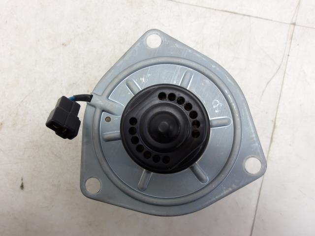【中古】中古部品 オプティ L300S ﾋｰﾀｰﾌﾞﾛｱﾓｰﾀｰ 【3310250100-000243048567900】