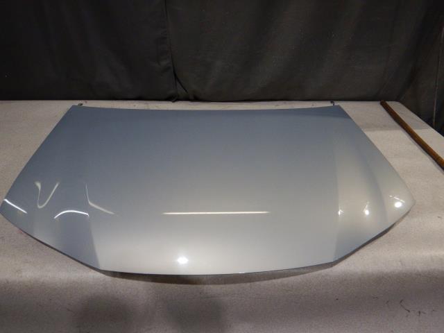 【中古】中古部品 レクサス HS ANF10 ﾎﾞﾝﾈｯﾄﾌｰﾄﾞ 【3330810100-250130000610500】