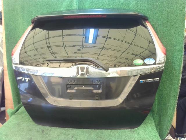【中古】中古部品 フィット GP5 ﾊﾞｯｸﾄﾞｱ 【3260240000-250131000115800】 34,535円