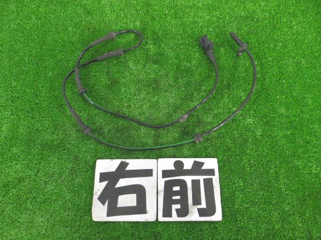【中古】中古部品 フーガ HY51 ABSｾﾝｻｰ 【3260250000-000024281063450】