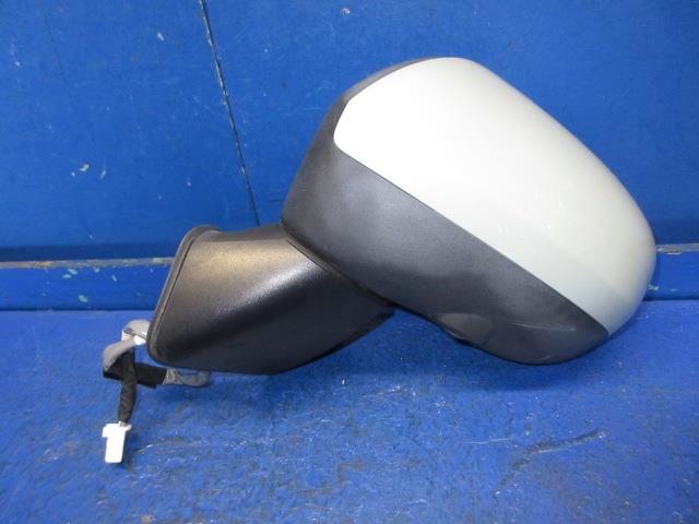 【中古】中古部品 ミラトコット LA550S 左ｻｲﾄﾞﾐﾗｰ 【3310270100-000014614913600】