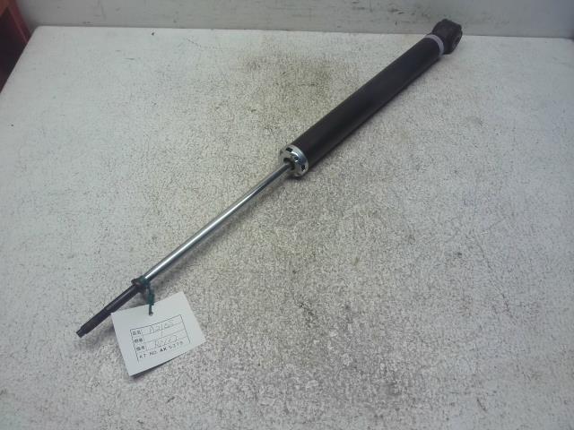 【中古】中古部品 ロッキー A210S 左ﾘｱｼｮｯｸｱﾌﾞｿｰﾊﾞｰ 【3310160100-000004418550800】