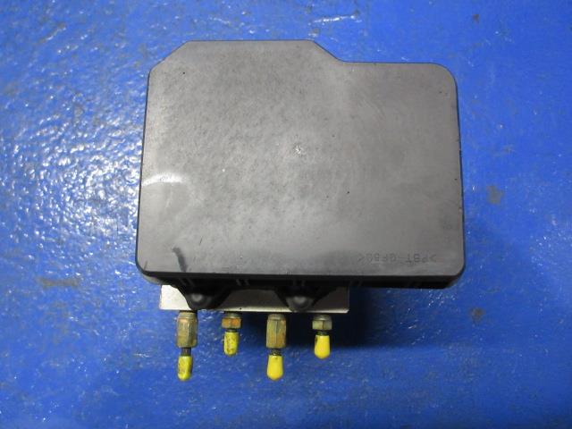 【中古】中古部品 タイタン LLR85N ABSｱｸﾁｭｴｰﾀｰ 【3310270100-000014618642500】 15,620円