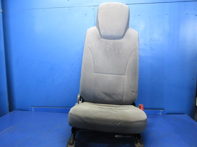 【中古】中古部品 タイタン LLR85N ﾄﾞﾗｲﾊﾞｰｼｰﾄ 【3310270100-000014618670500】