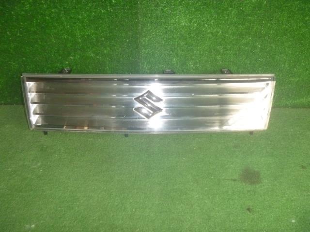 【中古】中古部品 ワゴンＲ MH22S ﾗｼﾞｴｰﾀｸﾞﾘﾙ 【3330370100-000253001310400】