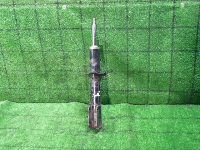 【中古】中古部品 キャリィ DA62T 右ﾌﾛﾝﾄｽﾄﾗｯﾄ 【3330420100-250129000250110】