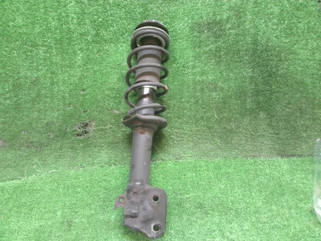 【中古】中古部品 フレアクロスオーバー MS41S 右ﾌﾛﾝﾄｽﾄﾗｯﾄ 【3260240000-250204000350110】