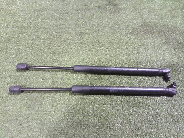 【中古】中古部品 ＣＲ&minus;Ｚ ZF1 ﾊﾞｯｸﾄﾞｱﾀﾞﾝﾊﾟｰ 【3260300000-250205001377250】｜e-cleマート