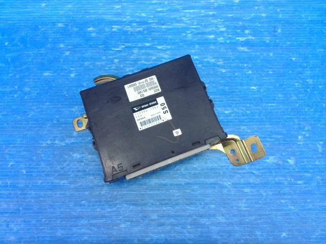 【中古】中古部品 ハイゼット S210P ｴﾝｼﾞﾝｺﾝﾋﾟｭｰﾀｰ 【3310550000-250116001463100】 18,018円