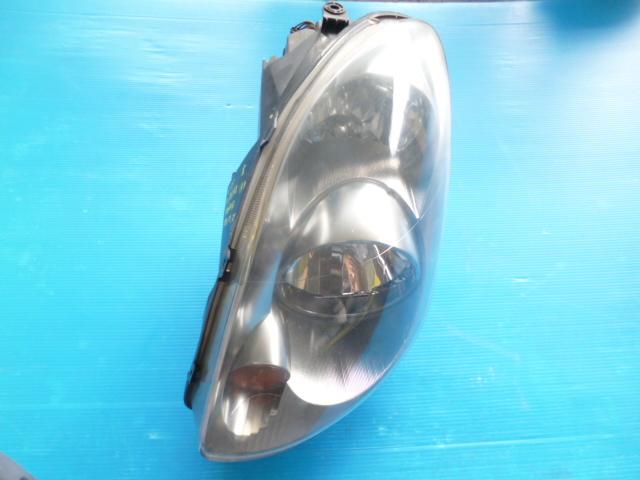 【中古】中古部品 スカイライン V35 左ﾍｯﾄﾞﾗﾝﾌﾟ 【3330560100-000976412010900】 21,230円