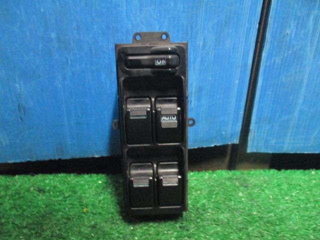 【中古】中古部品 レジェンド KA9 ﾊﾟﾜｰｳｲﾝﾄﾞｳｽｲｯﾁ 【3330560100-001253079661900】