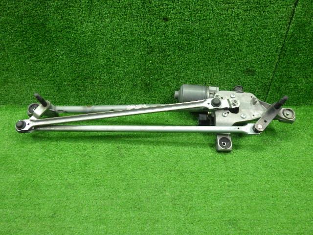 【中古】中古部品 ボルボ 60シリーズ YV1FWA8RDGFD4204T ﾌﾛﾝﾄﾜｲﾊﾟｰﾓｰﾀｰ 【3330250100-000000889861600】 23,177円